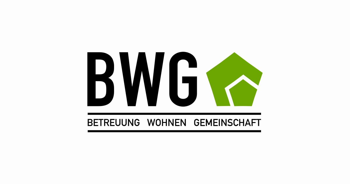 (c) Betreute-wgs.at